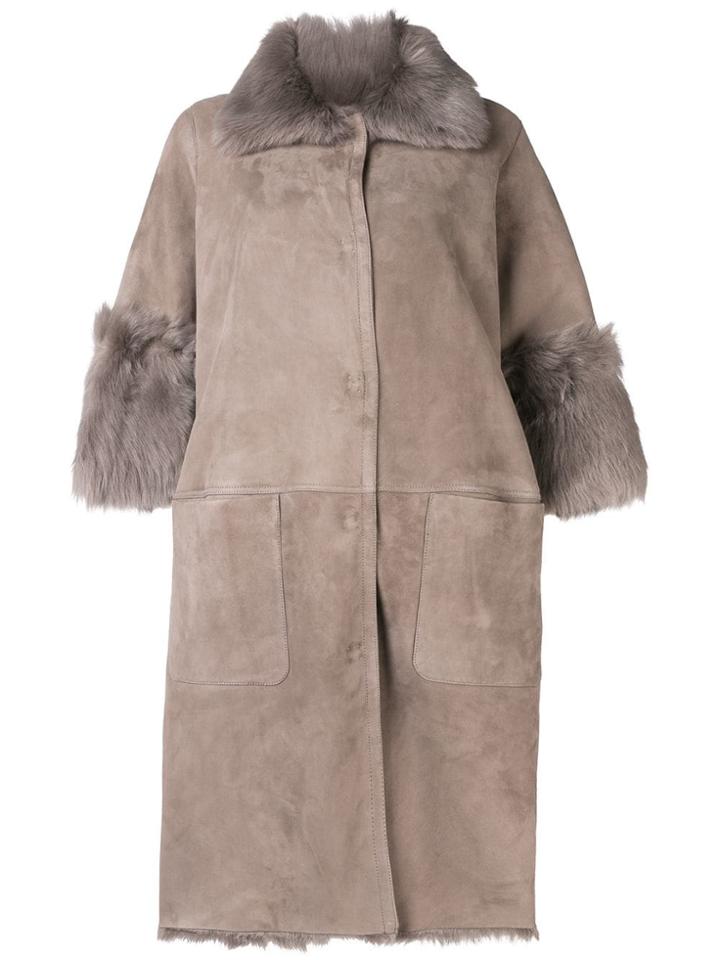 Desa 1972 K11377rvisone - Nude & Neutrals