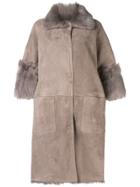 Desa 1972 K11377rvisone - Nude & Neutrals