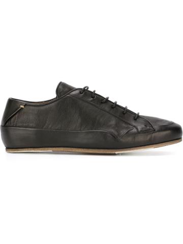 Laboratorigarbo 'cruise' Lace-up Shoes