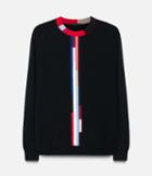 Christopher Kane 'bolster' Sweater