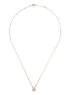 Boucheron Serpent Bohème Ring, S Motif - Pg