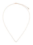 Astley Clarke 'varro Honeycomb' Diamond Pendant Necklace - Metallic