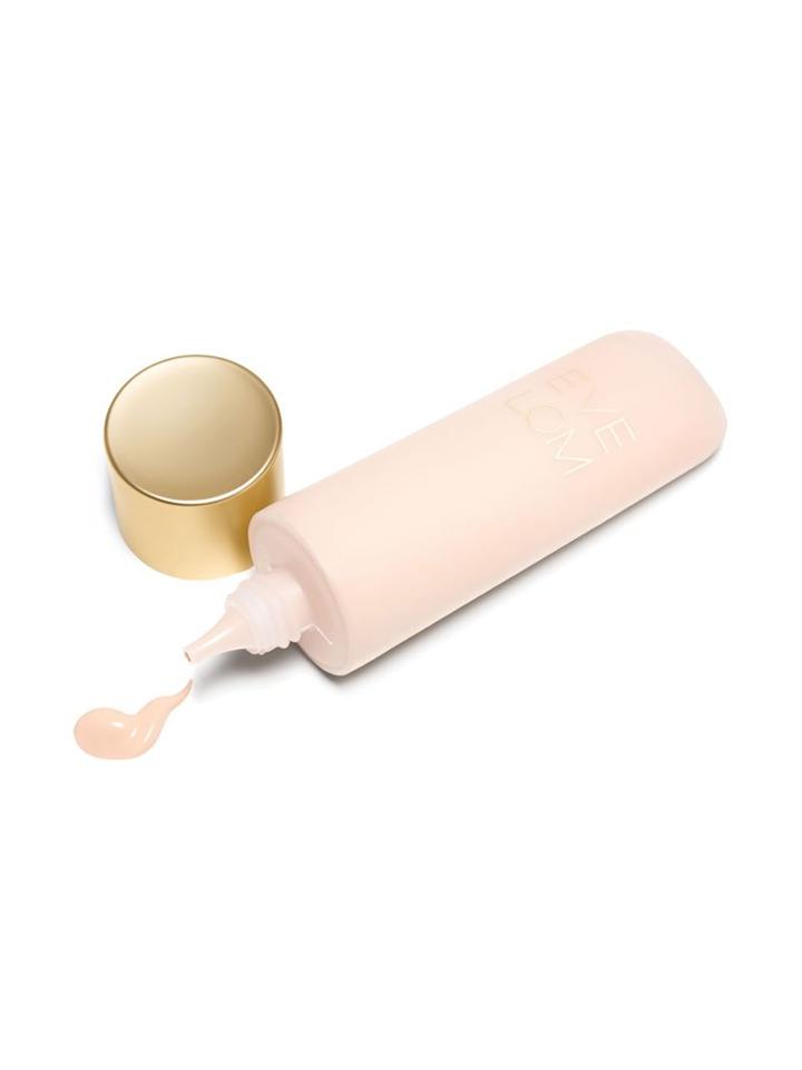 Eve Lom Radiance Perfected Moisturiser Ivory 2, Nude/neutrals