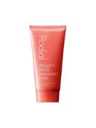 Rodial Dragon's Blood Hyaluronic Mask