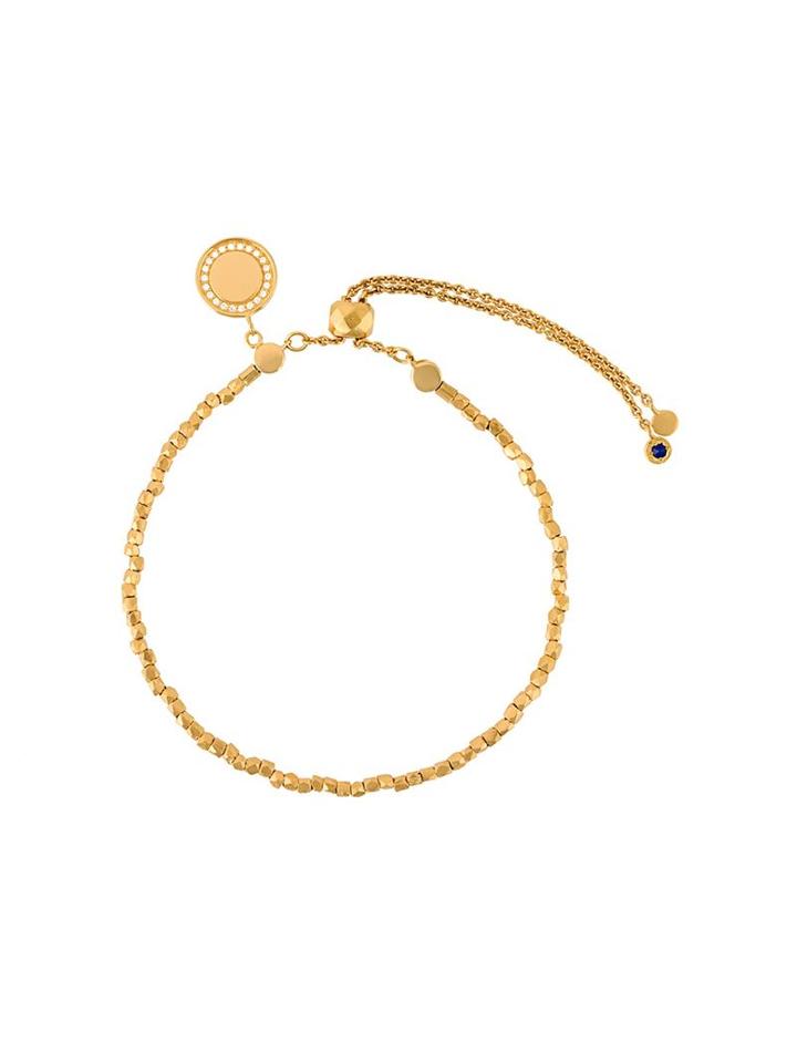 Astley Clarke 'cosmos Kula' Sapphire Bracelet