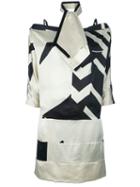 Gianfranco Ferre Vintage 3-piece Skirt Suit