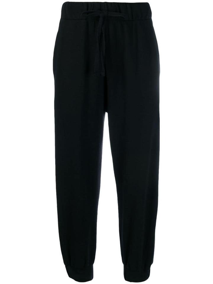 Thom Krom Thom Krom Wst19803 11 Black