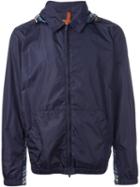Missoni 'k-way' Jacket