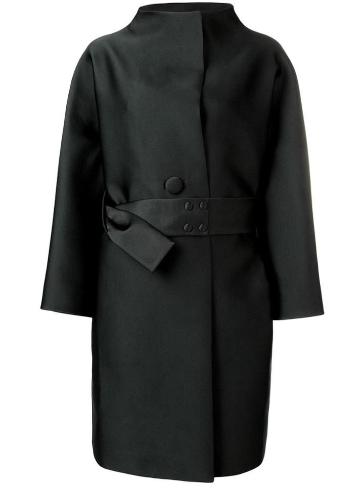 Paule Ka Paule Ka 169m06 999 - Black
