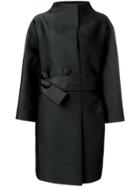 Paule Ka Paule Ka 169m06 999 - Black