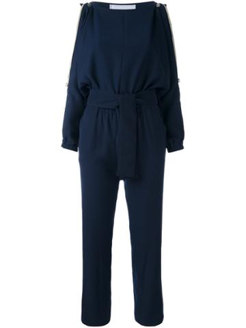 Carolinaritz 'carol' Jumpsuit