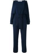 Carolinaritz 'carol' Jumpsuit