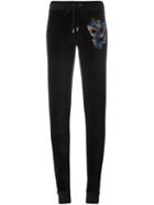 Philipp Plein 'lily' Track Pants