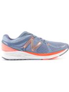 New Balance 'vazee Prism' Sneakers