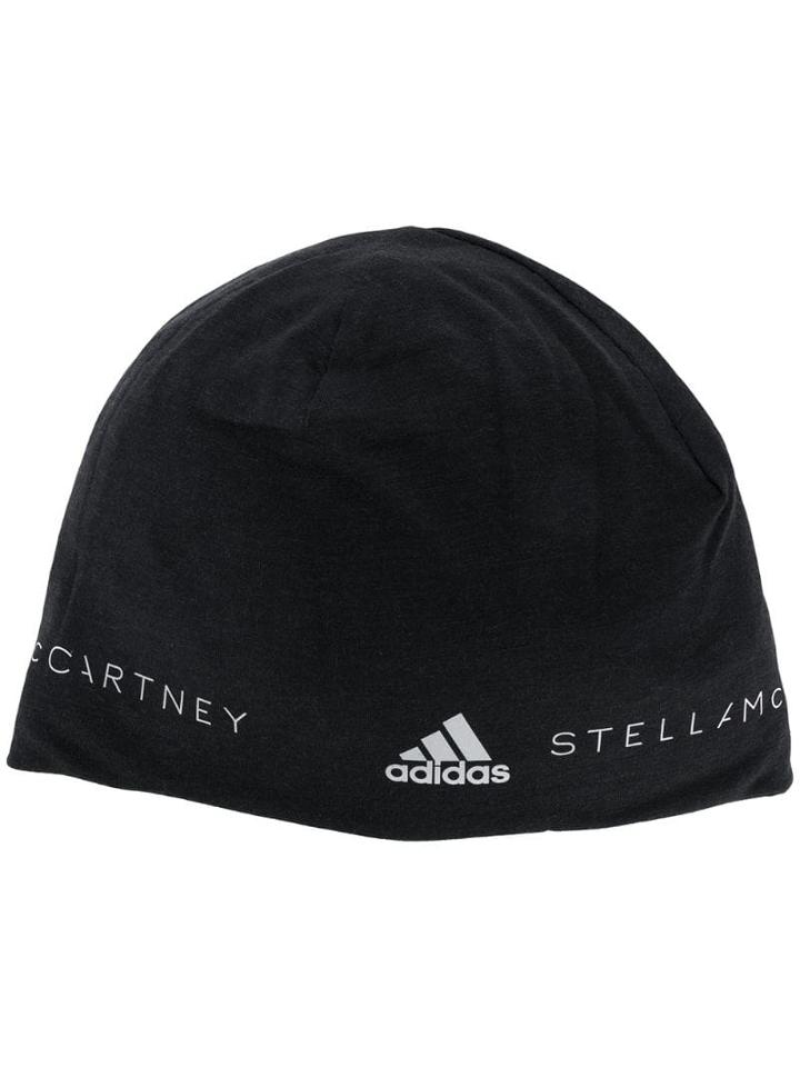 Adidas By Stella Mccartney - Black