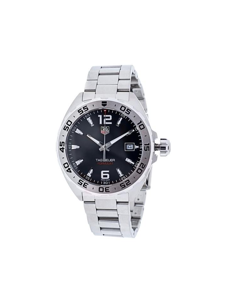Tag Heuer 'formula 1' Analog Watch