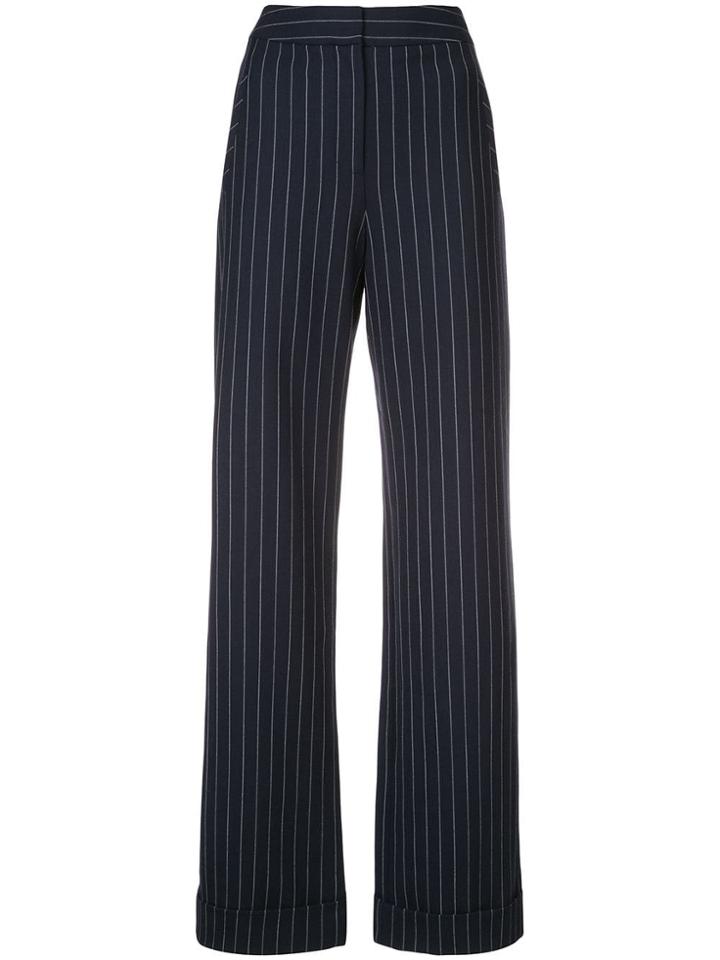 Jonathan Simkhai Jonathan Simkhai X4006b Midnight Natural