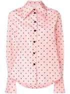 Marc Jacobs Marc Jacobs W2180046 625 - Pink