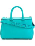 Elena Ghisellini 'vicky' Tote