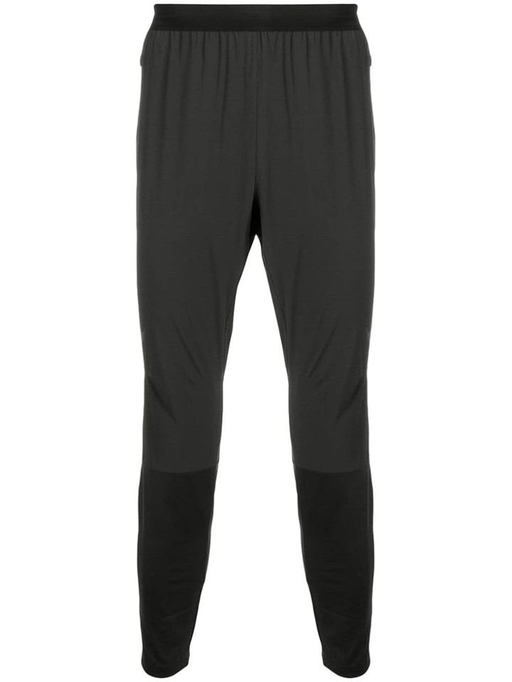 Nike Nike 928583010 Black Reflect Black