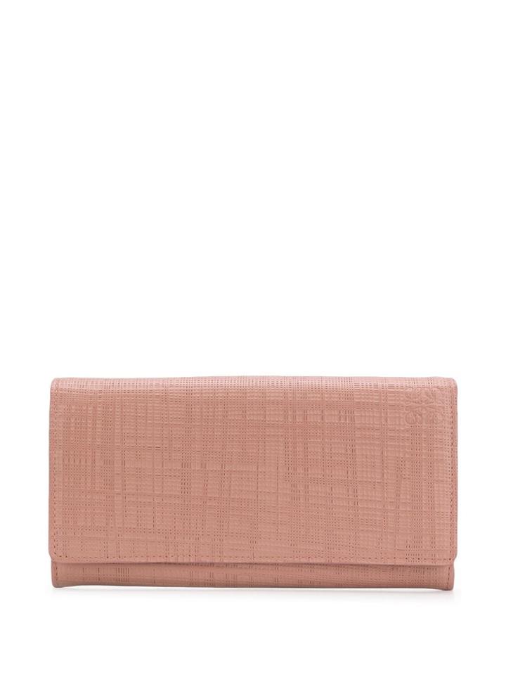 Loewe Saffi - Pink