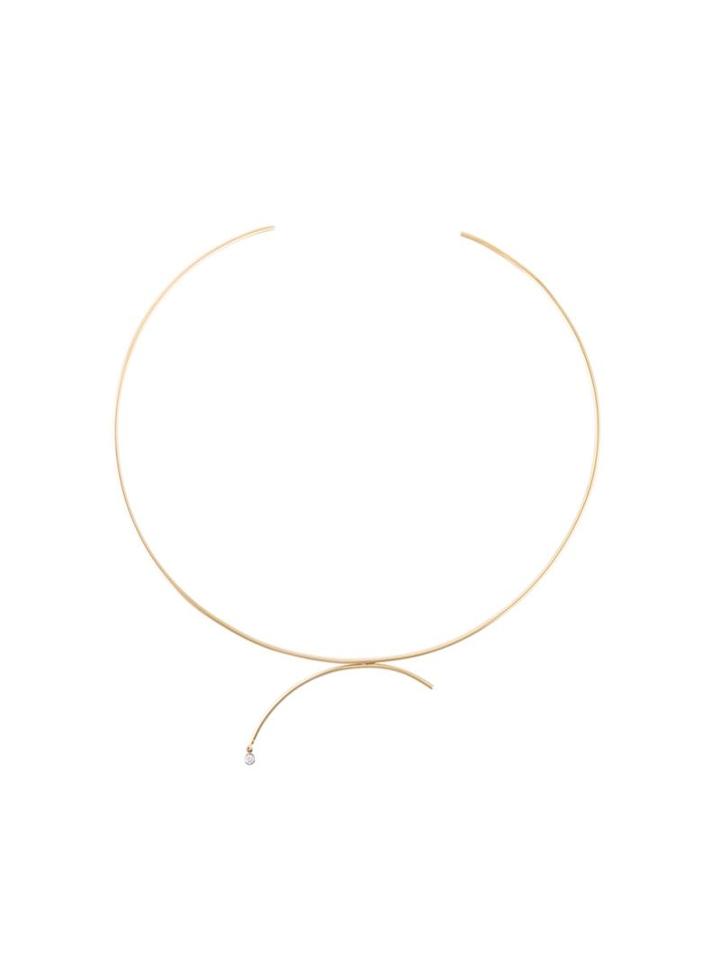 Tara4779 'acy' Necklace