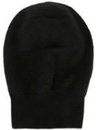 Unravel Project Classic Beanie - Black