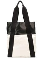 Proenza Schouler Proenza Schouler - Woman - Small Convertible Backpack