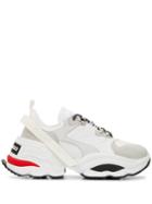 Dsquared2 Giant G2 Sneakers - White
