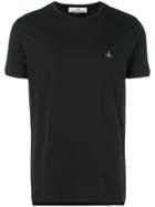Vivienne Westwood Peru T-shirt - Black