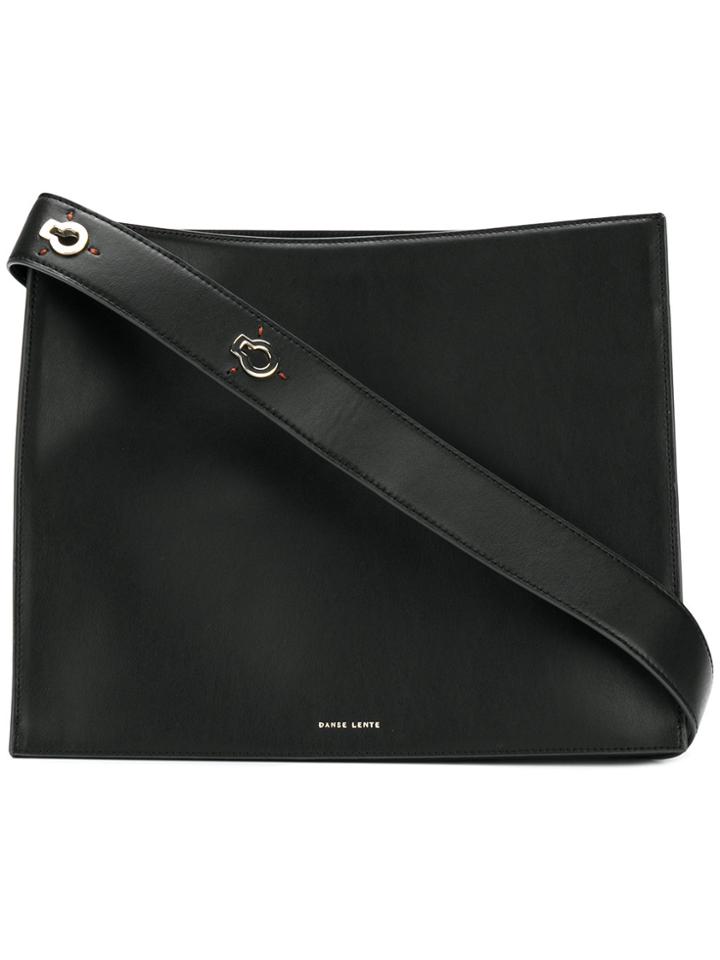 Danse Lente Young Tote - Black