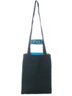 Berthold 'berthold Tote' Bag