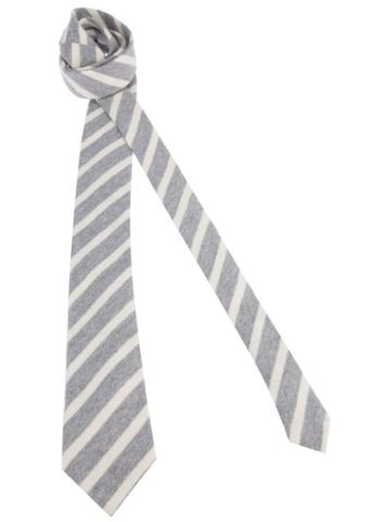 Alexander Olch Knitted Tie