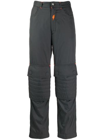 Walter Van Beirendonck Pre-owned 1990's Walter Van Beirendonck