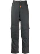 Walter Van Beirendonck Pre-owned 1990's Walter Van Beirendonck