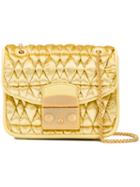 Furla - Yellow