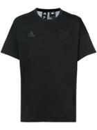 Adidas Paul Pogba Tango T-shirt - Black