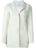 Gianluca Capannolo 'shelly' Jacket