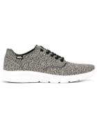 Vans 'iso 2' Lace-up Sneakers