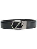 Z Zegna - Brown