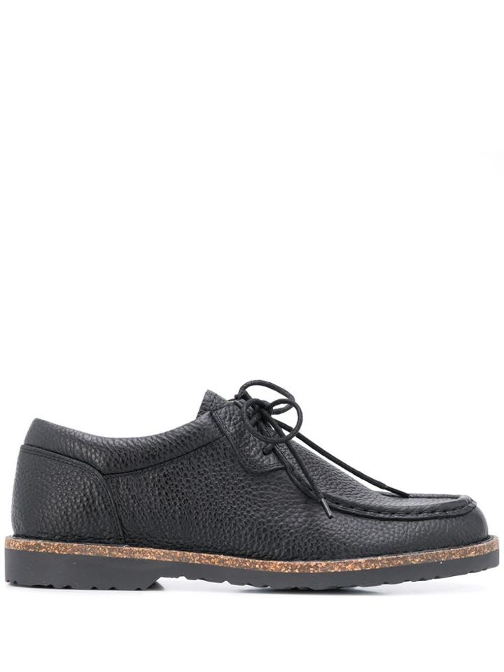 Birkenstock Pasadena - Black