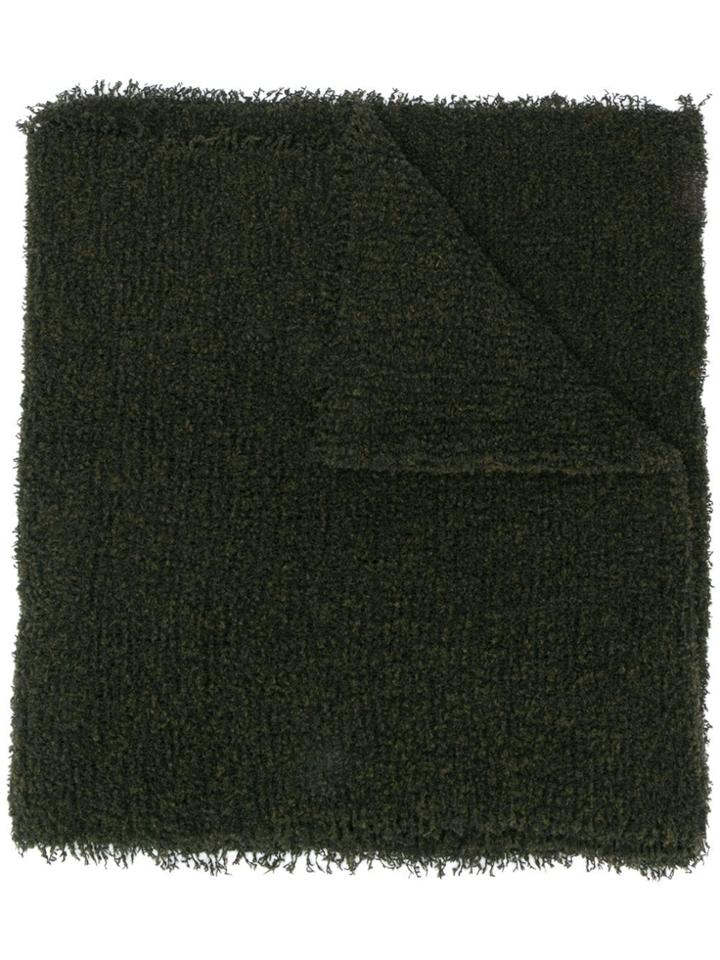 Faliero Sarti Faliero Sarti I202176 469381 Leather/fur/exotic