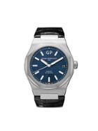 Girard Perregaux Laureato 42mm - Unavailable