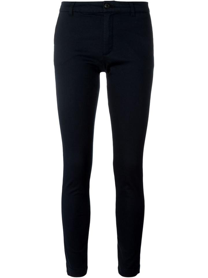 Hope Skinny Trousers