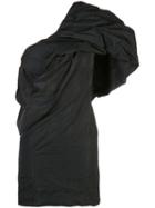Givenchy Givenchy Bw20td12cc 001 Black Natural (veg)->cotton