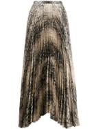 Wandering Wandering Wgw19307assample Pitone - Neutrals