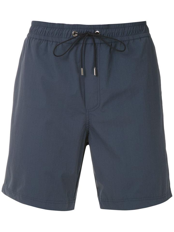 Egrey Egrey 202027 Pavao Synthetic->polyamide - Blue