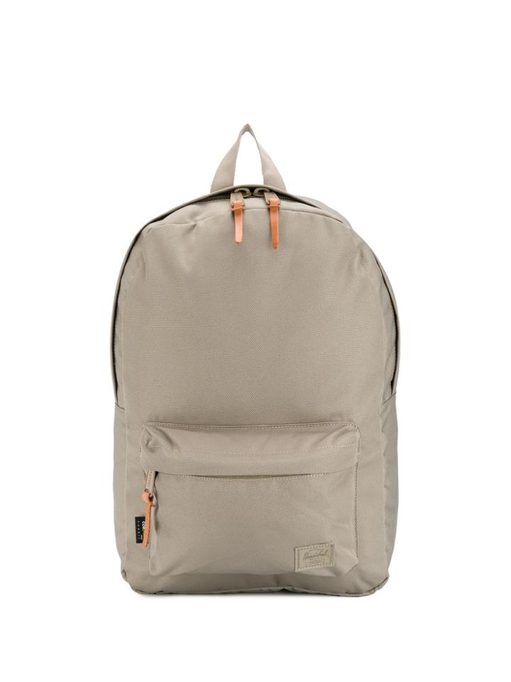 Herschel Supply Co. Winlaw Backpack - Neutrals