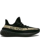Adidas Yeezy Adidas X Yeezy Boost 350 V2 Core Black Green