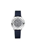 Fendi Selleria Watch - Blue